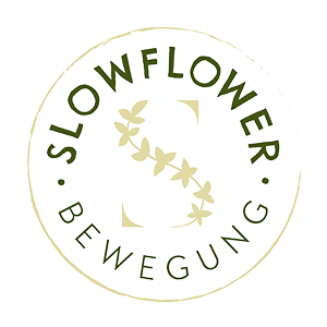 Logo Slowflower
